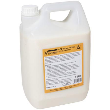 Средства для уборки